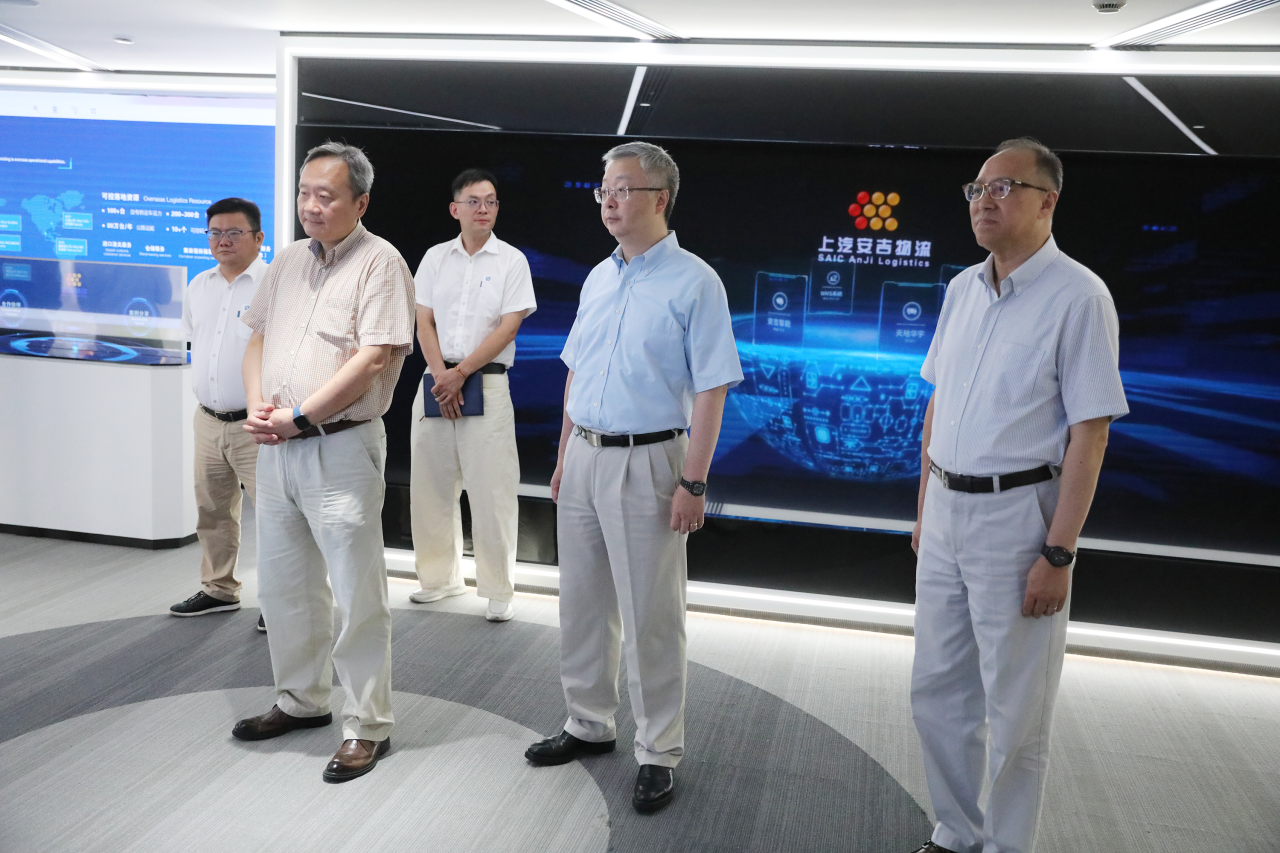 202509220414336872 问鼎国际(中国区) - 官方网站