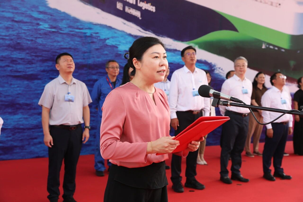 202509220418508518 问鼎国际(中国区) - 官方网站