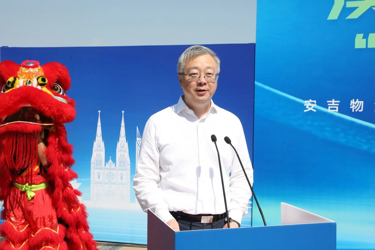 202511180922059131 问鼎国际(中国区) - 官方网站