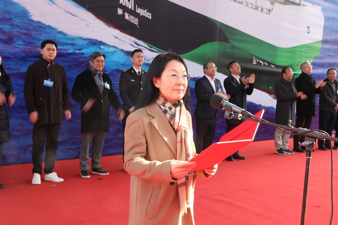 202512260235122269 问鼎国际(中国区) - 官方网站