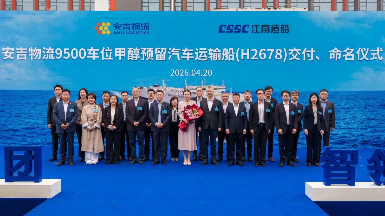 202608030800334090 问鼎国际(中国区) - 官方网站