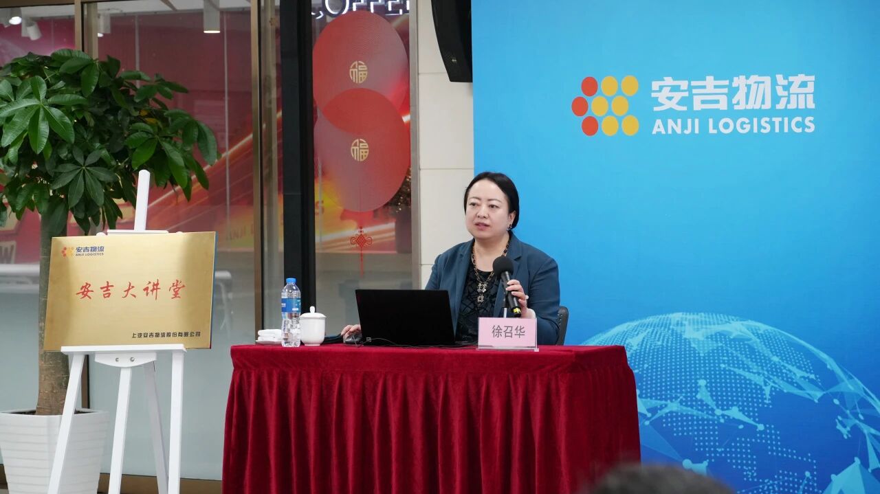 202608030831398983 问鼎国际(中国区) - 官方网站