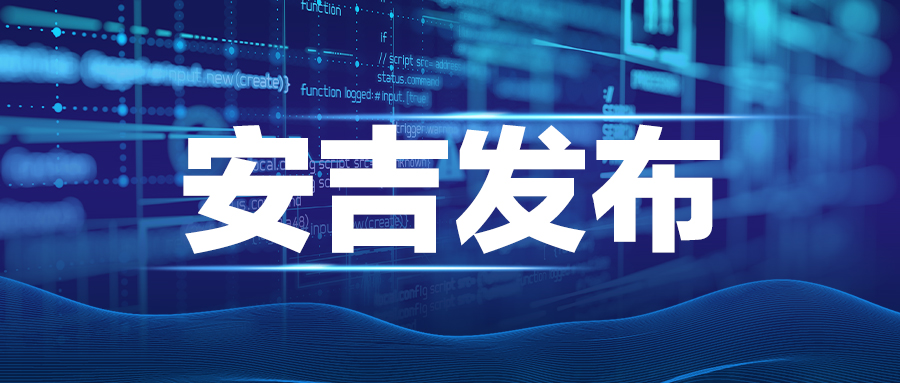 中远？睾蜕细奂沤陨掀识试鲎